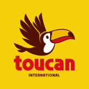 Toucan Intelligence